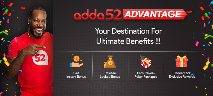 Adda52 Review, Adda52 app download