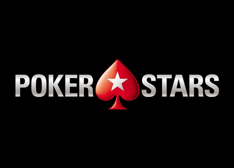 Pokerstars app download