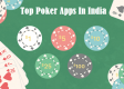 best poker apps in india