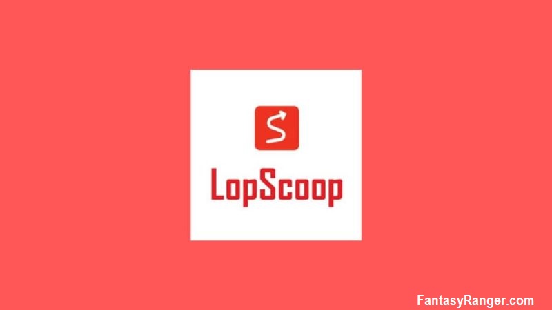 lopscoop referral code