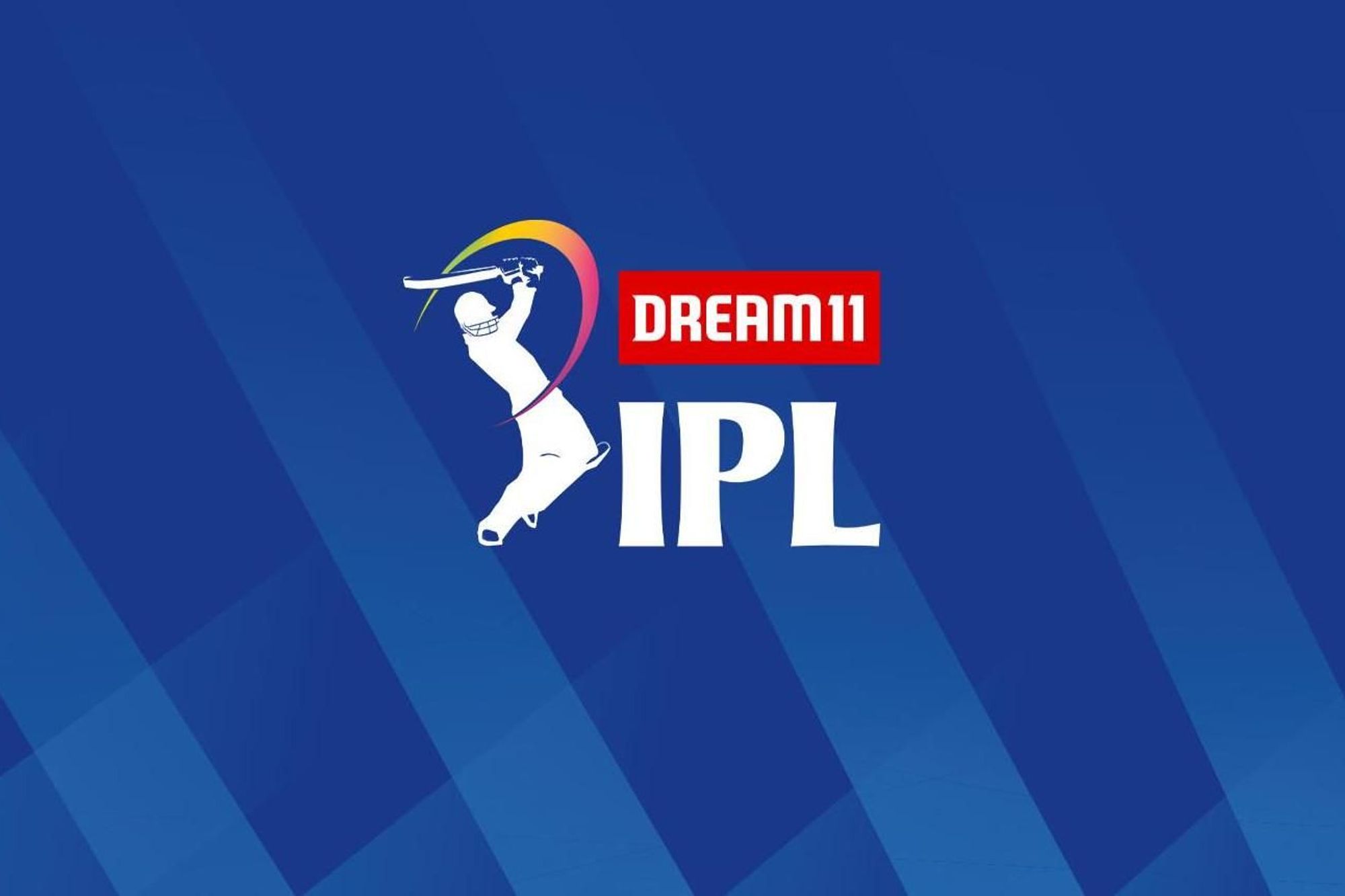 indian premier league ipl 2020
