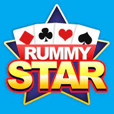 Rummy Star Apk Download And Get 41rs Sign Up Bonus in Rummy Star