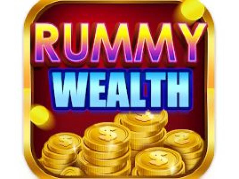 Rummy Wealth APK Download – Rummy Wealth App Sign Up Get 41Rs Bonus